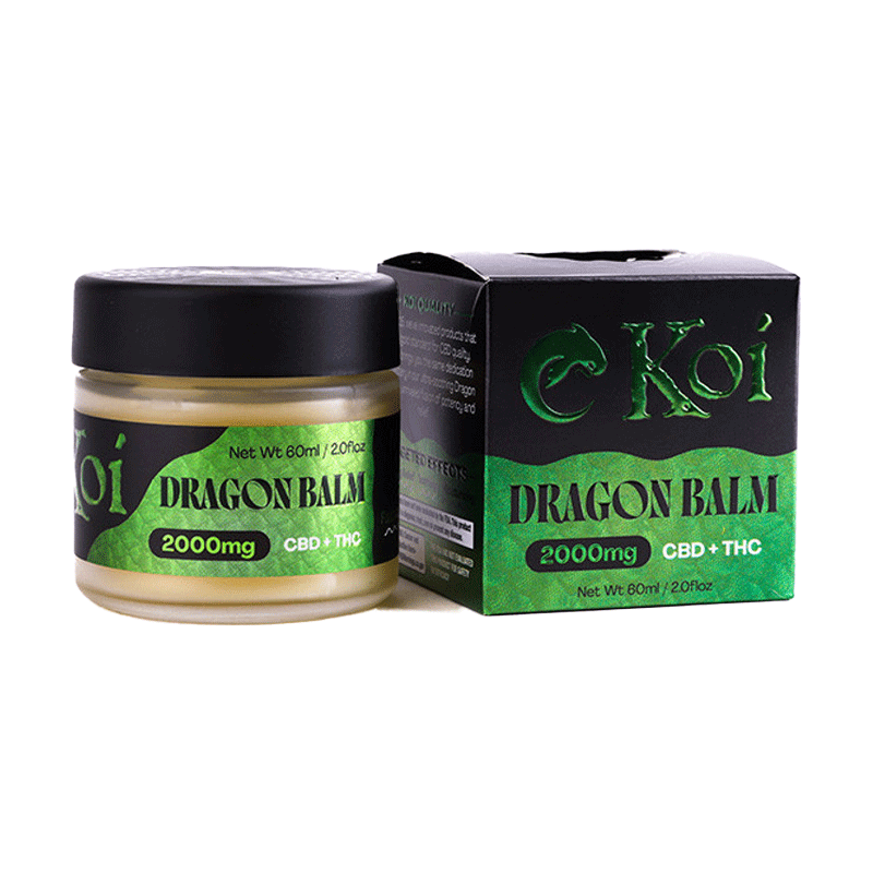 ‼️土日限定‼️ピュアCBD 500mg 2本セットが17,500円‼️ ⭐️kannawayピュアCBD 500mg 2本セットが17,500円‼️ Shopping - kannaway